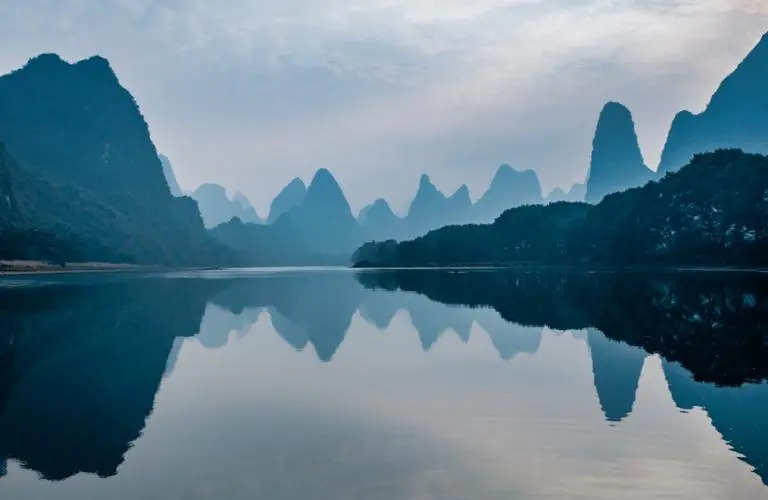 稳定性智慧